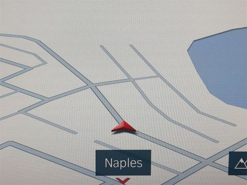 New 2026 BMW X5 M Competition w/ Executive Package image 22