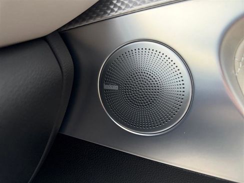 Used 2023 Genesis G70 3.3T w/ Sport Prestige Package image 30