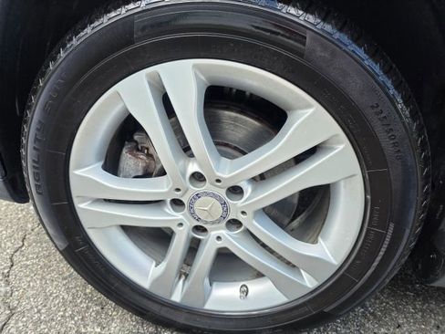 Used 2016 Mercedes-Benz GLA 250 image 9