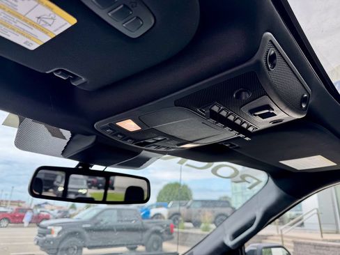 Used 2019 Ford F150 Raptor w/ Equipment Group 802A Luxury AWD/4WD image 25