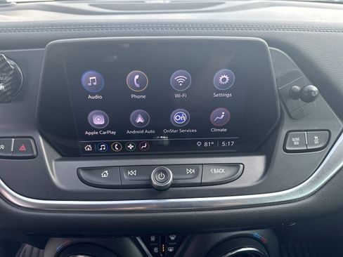 Used 2021 Chevrolet Blazer LT image 14