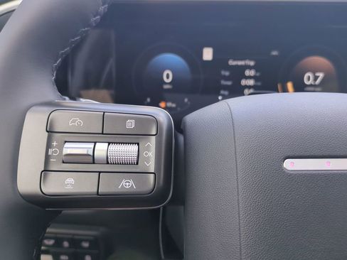 New 2026 Hyundai Palisade SEL FWD image 35