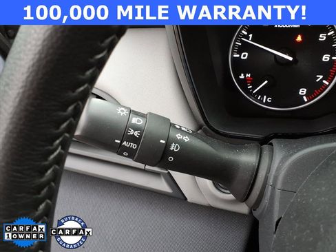 Certified 2024 Subaru Outback Premium image 20