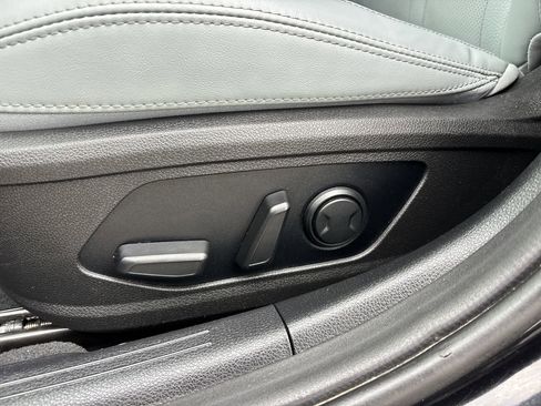 Used 2021 Kia K5 EX w/ EX Premium Package image 19