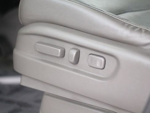 Used 2016 Honda Odyssey Touring image 51
