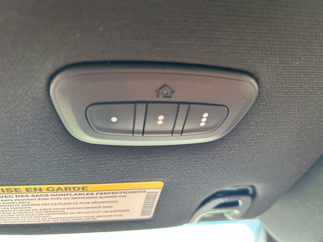 Used 2021 RAM 3500 Limited AWD/4WD image 33