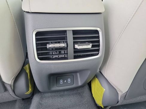 New 2026 Hyundai Sonata Blue FWD image 23