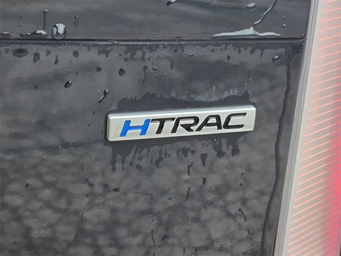 Used 2020 Hyundai Palisade Limited image 11