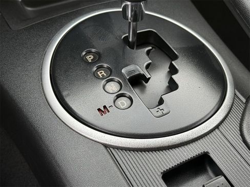 Used 2007 MAZDA MX-5 Miata Touring image 24