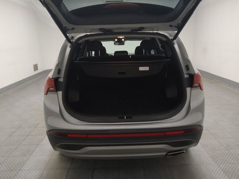 Used 2023 Hyundai Santa Fe SEL AWD/4WD image 29