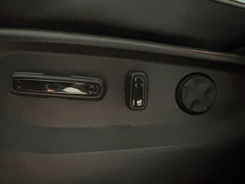 Used 2025 Honda Odyssey Touring image 24