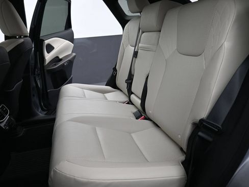 Used 2024 Lexus RX 350 Premium w/ Convenience Package AWD/4WD image 15