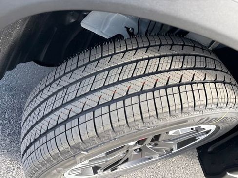 New 2026 Honda Pilot image 28