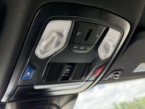 New 2025 RAM 2500 Tradesman image 25