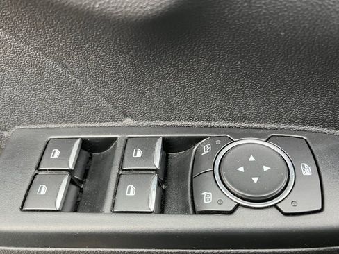 Certified 2022 Ford Escape SE w/ SE Sport Appearance Package AWD/4WD image 20