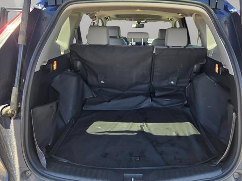 Used 2018 Honda CR-V EX-L image 27