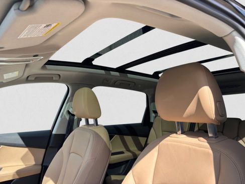 Used 2023 Audi Q7 2.0T Premium Plus w/ Premium Plus Package image 12