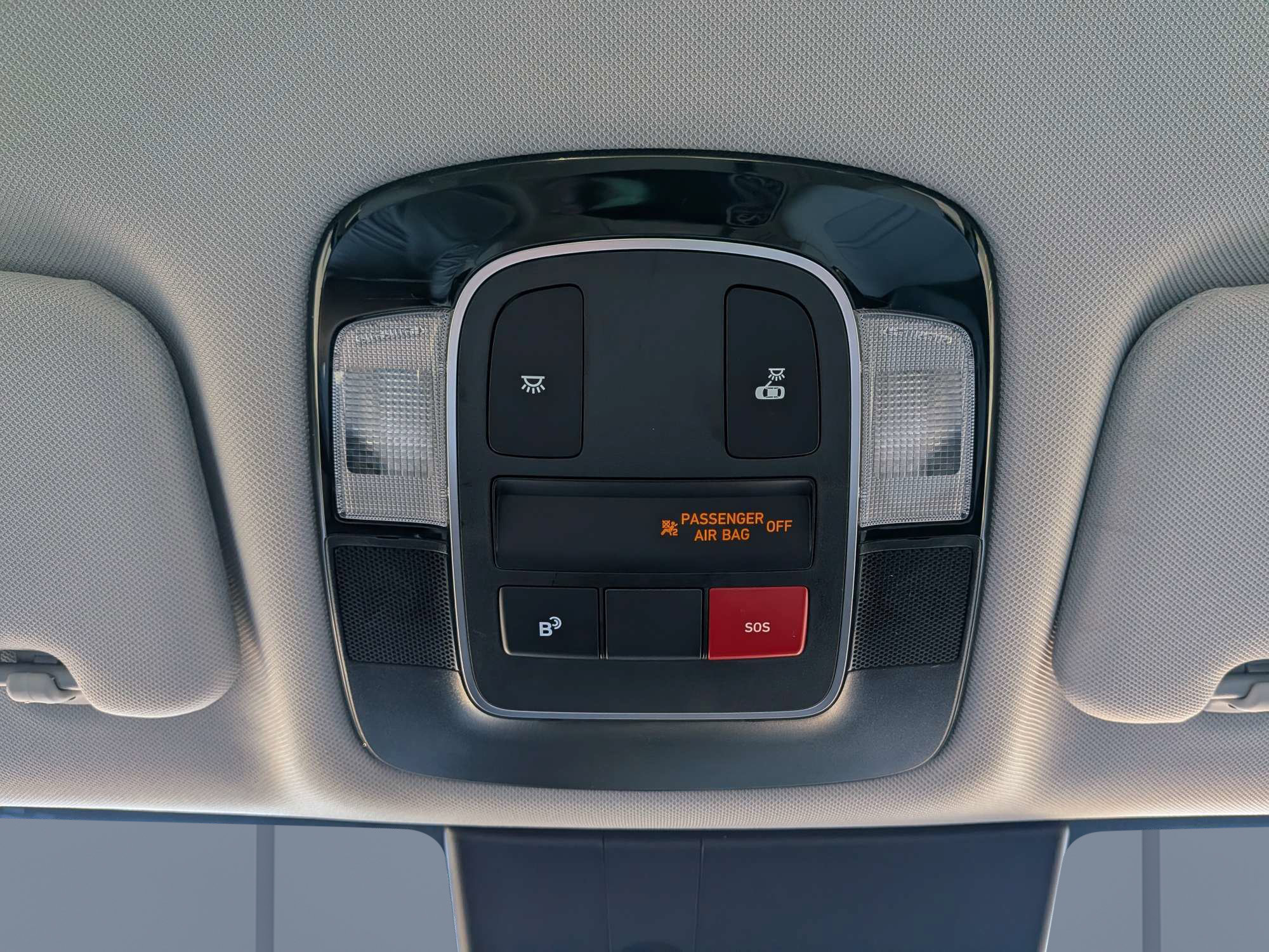 Certified 2026 Hyundai Sonata SE FWD image 21