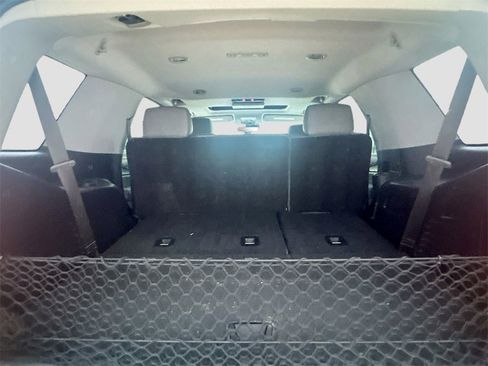 Used 2020 Chevrolet Tahoe LT image 27