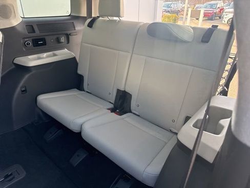 Certified 2024 Hyundai Santa Fe Calligraphy image 79