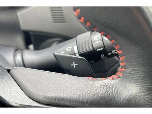 Certified 2023 Subaru Forester Sport image 38