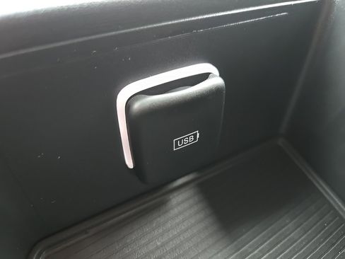 New 2026 RAM 2500 Tradesman image 75