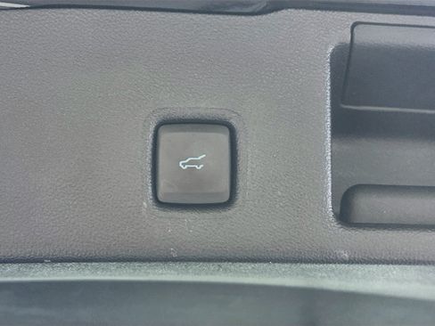 Used 2024 Ford Escape Active FWD image 27