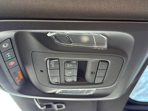 New 2026 Cadillac CT5 V image 27