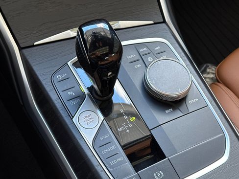 Used 2023 BMW 430i Coupe w/ Convenience Package image 26