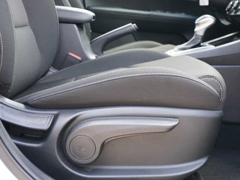 Certified 2024 Kia Forte LXS FWD image 27