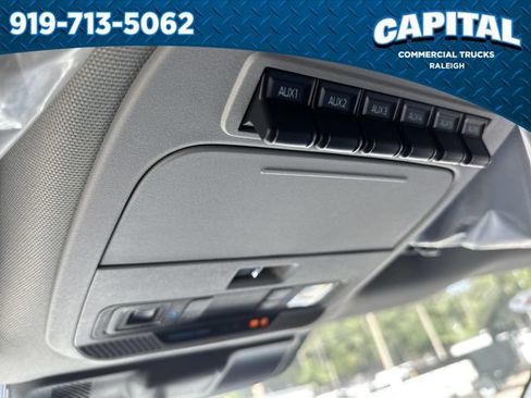 New 2026 Ford F450 XL AWD/4WD image 34