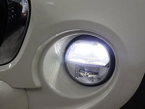Used 2019 MINI Cooper S FWD image 52