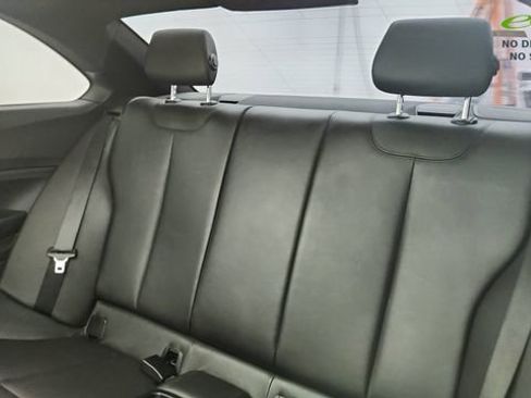 Used 2014 BMW 228i Coupe RWD image 26