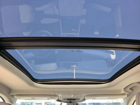 Used 2026 Lincoln Aviator 2WD image 27