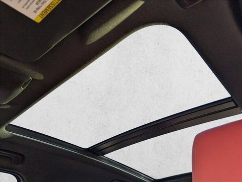 Certified 2023 BMW X1 xDrive28i w/ M Sport Package image 16