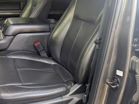 Used 2021 Ford Expedition Max XLT image 61