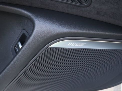 Used 2016 Audi S6 Prestige AWD/4WD image 17