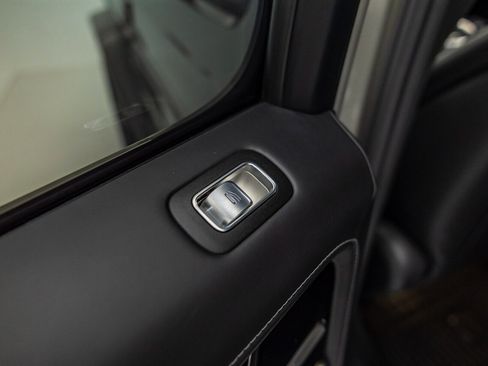 Used 2021 Mercedes-Benz G 63 AMG 4MATIC image 40