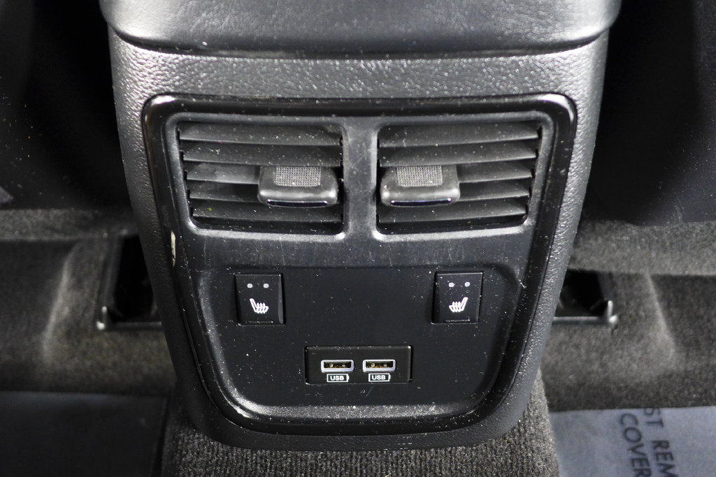Used 2021 Dodge Charger GT w/ Plus Group RWD image 23