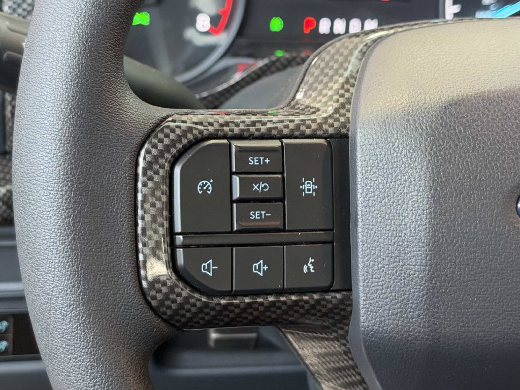 New 2026 Ford F150 XL AWD/4WD image 18
