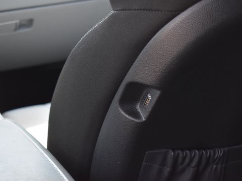 Used 2020 Hyundai Palisade SEL w/ Convenience Package image 21