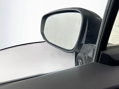 Used 2023 Toyota bZ4X Limited w/ Weather Package image 16