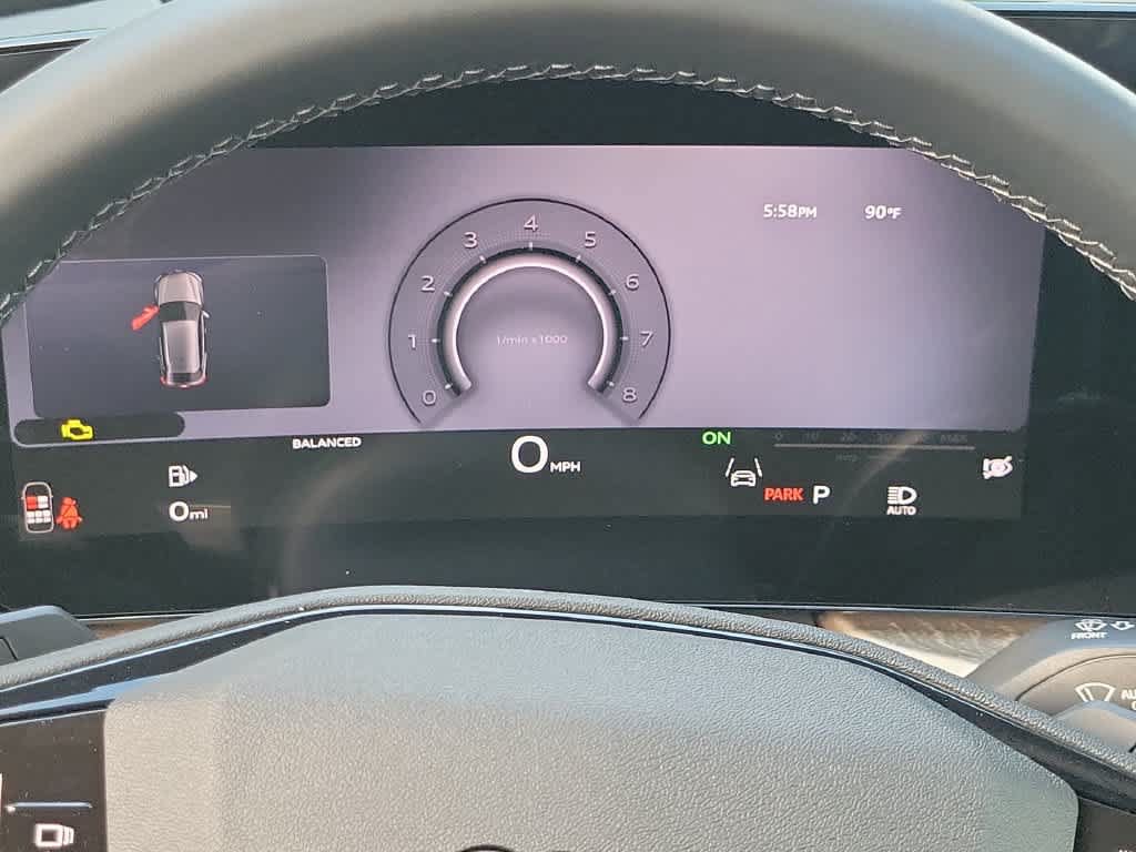 New 2026 Audi Q5 Premium Plus AWD/4WD image 26