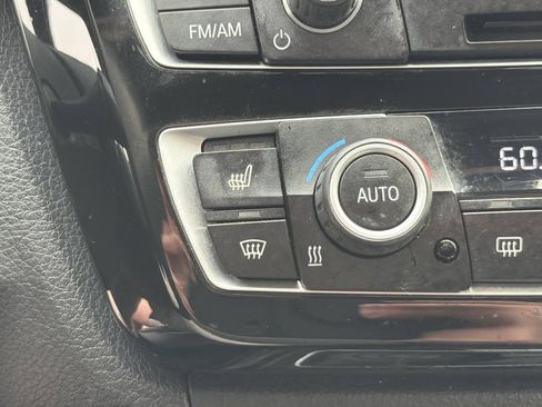 Used 2017 BMW 330i Sedan RWD image 33