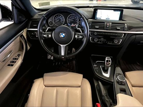 Used 2017 BMW 430i 430i image 5