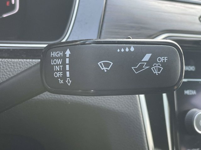 Used 2020 Volkswagen Arteon SEL AWD/4WD image 24