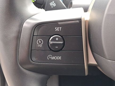 Used 2025 MINI Cooper Countryman S AWD/4WD image 23