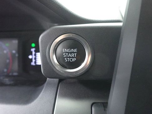 Used 2025 Toyota 4Runner SR5 image 20