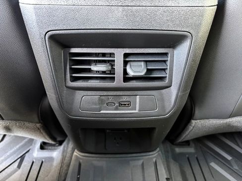 New 2026 Chevrolet Colorado ZR2 w/ Technology Package image 29