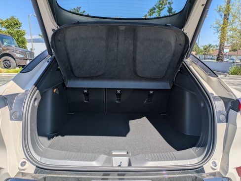 New 2026 Buick Envista Sport Touring w/ Studio Series image 14